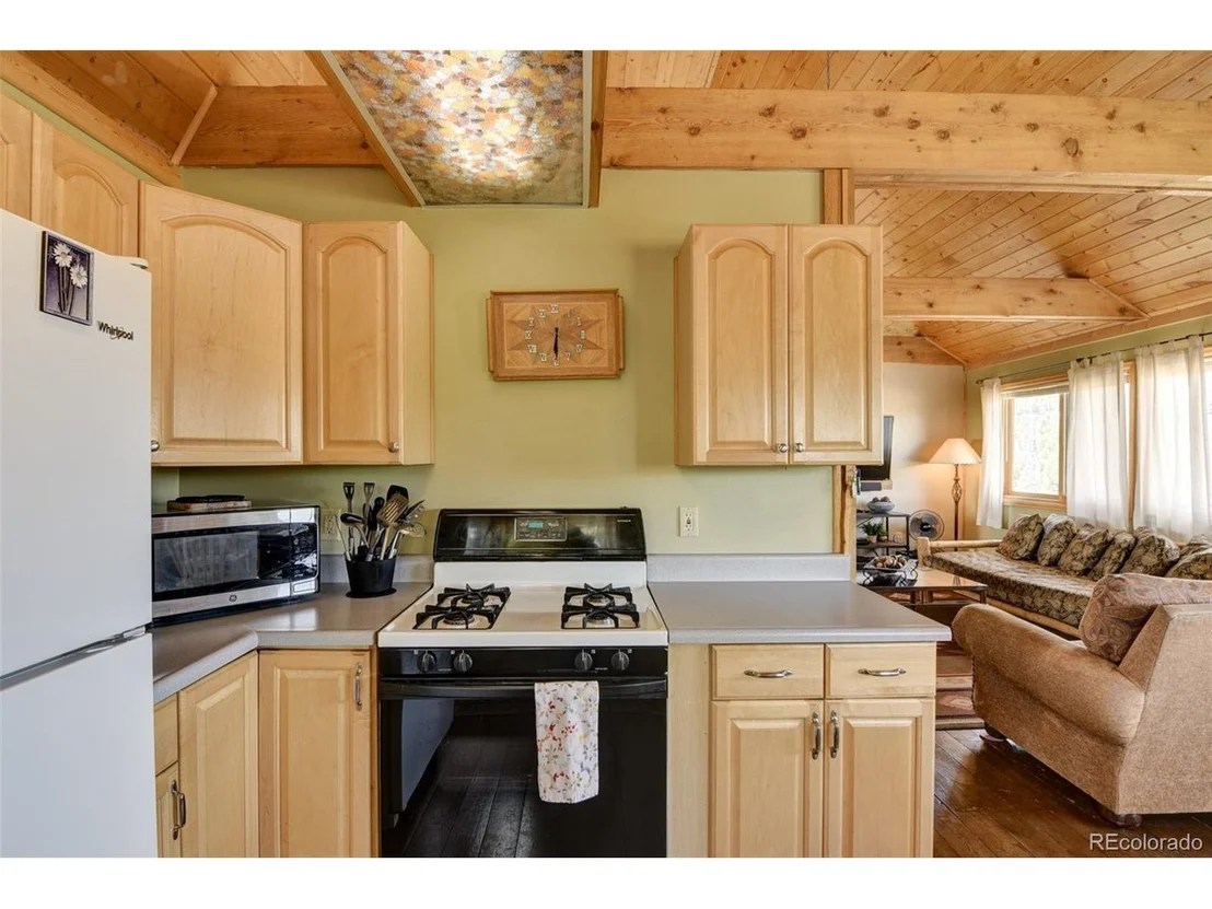 Photo of 3750 Singletree Rd