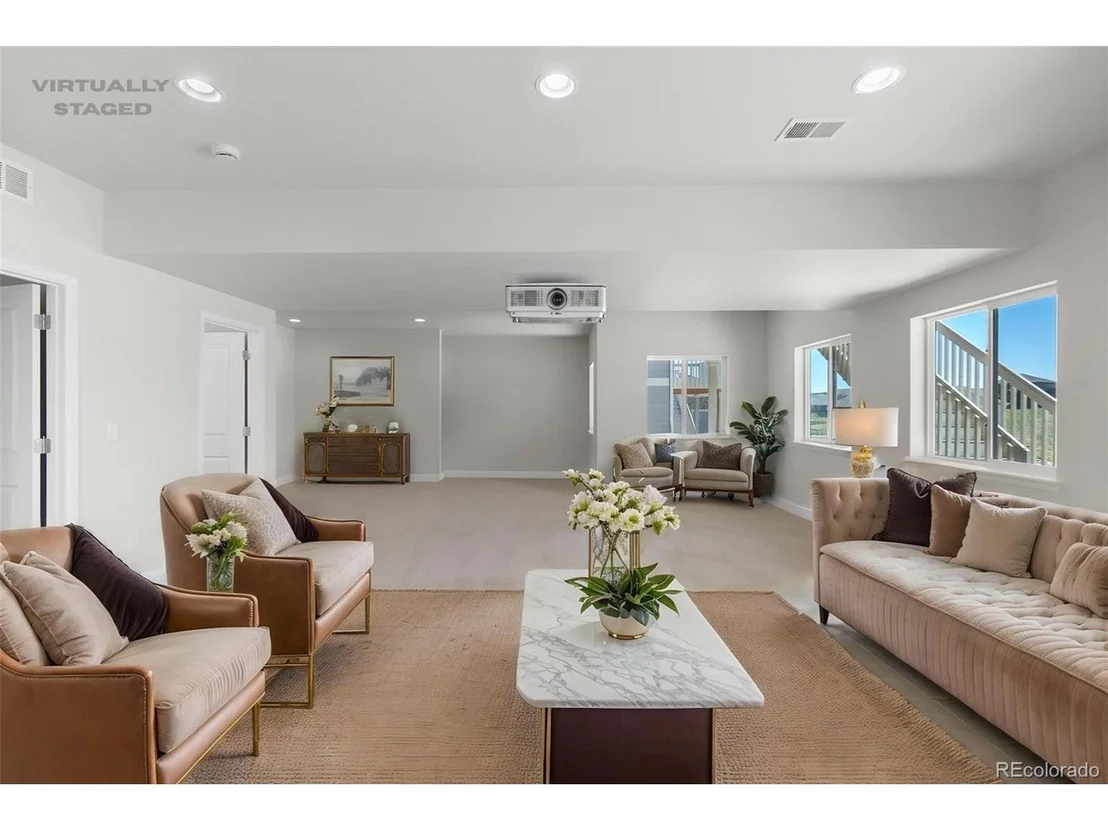 Photo of 2143 Peralta Loop