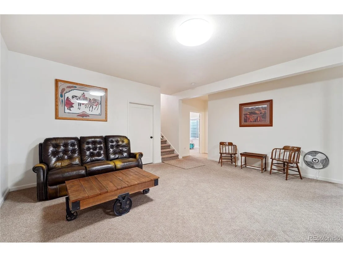 Photo of 6317 County Road 41