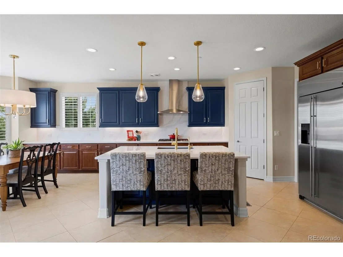 Photo of 5138 Le Duc Dr