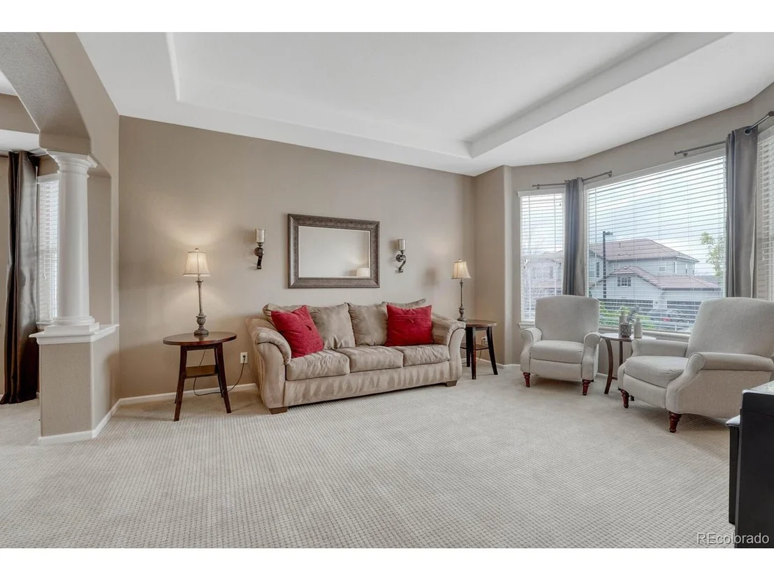 Photo of 5010 Persimmon Ln