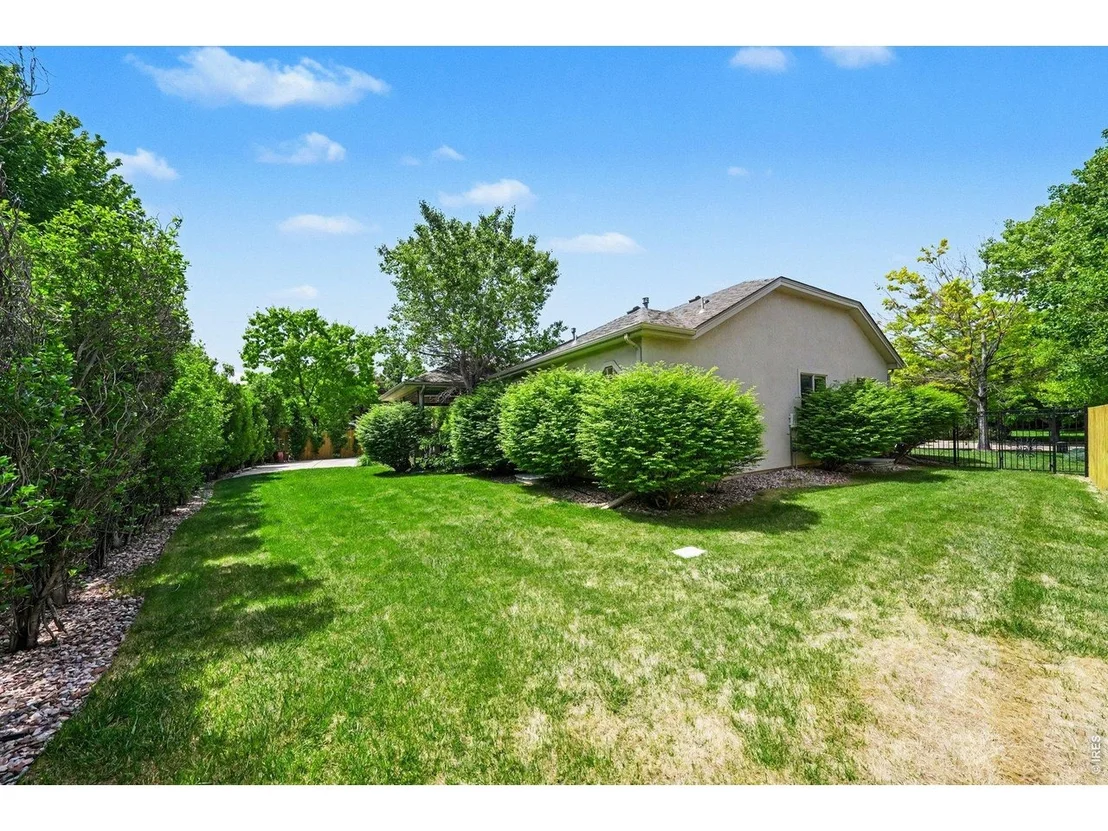 Photo of 1806 74th Ave Ct