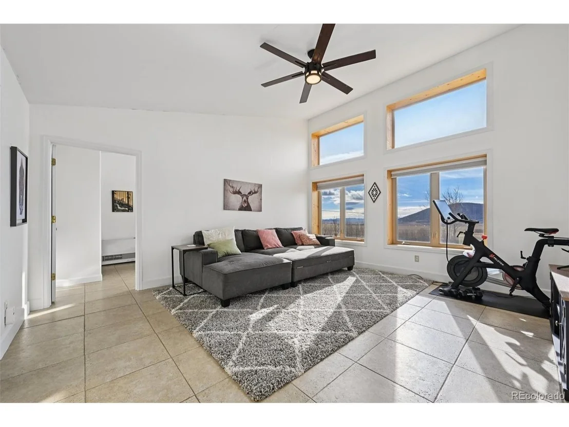 Photo of 1499 Sheep Ridge Rd