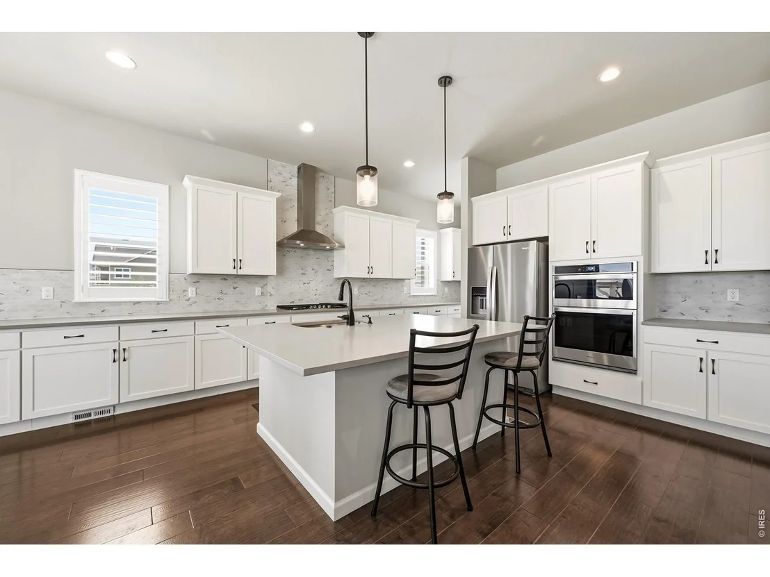 Photo of 2647 Cutter Dr