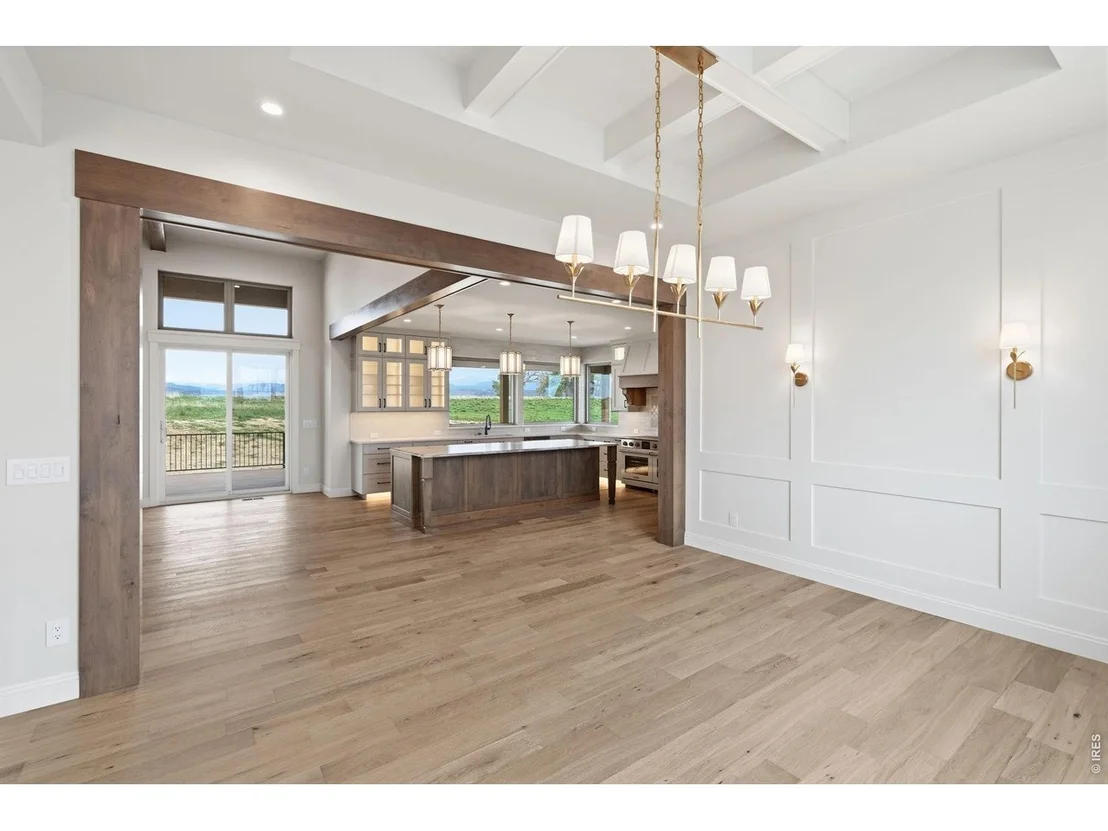Photo of 739 William Way