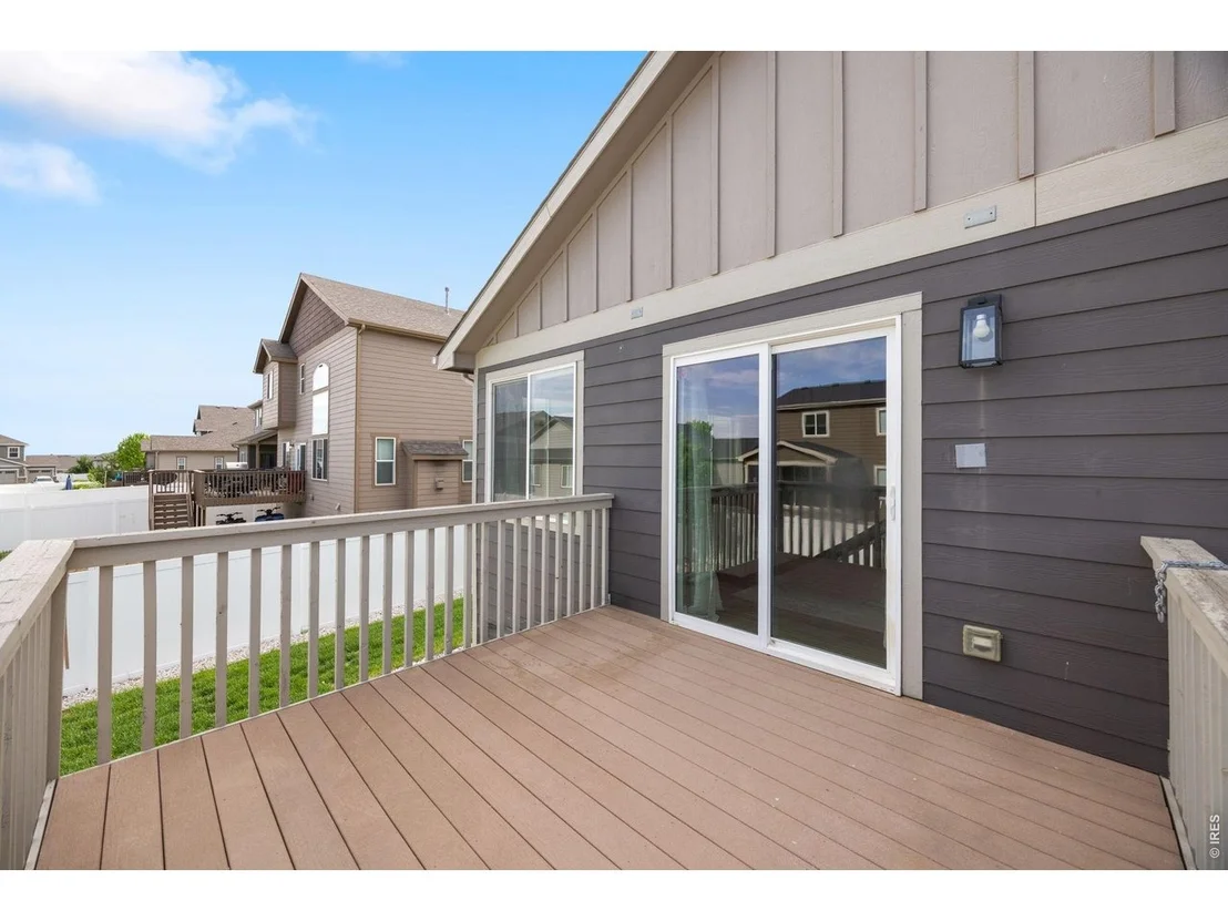 Photo of 5225 Carmon Dr