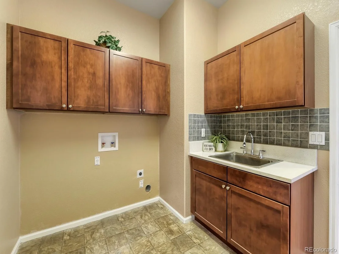 Photo of 15625 Carob Cir