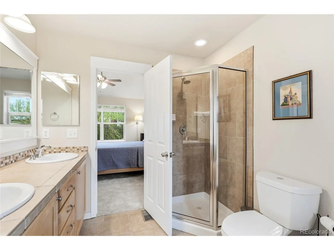 Photo of 754 Furrow Way