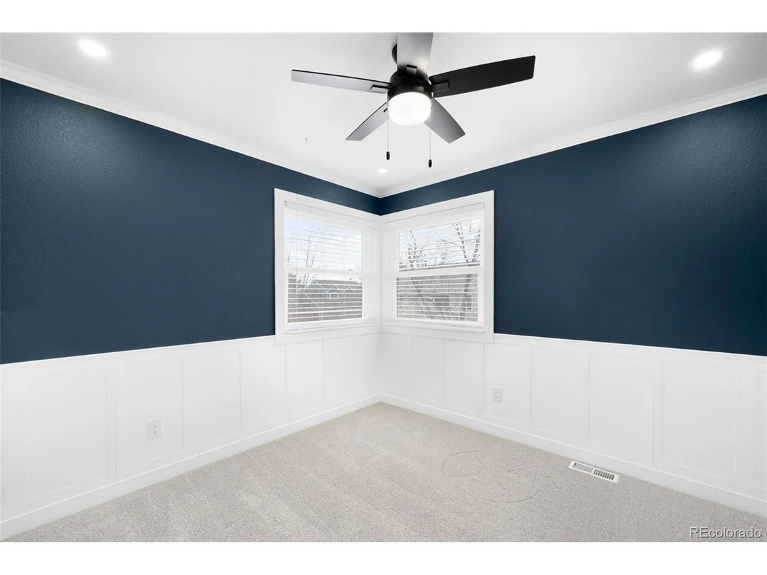 Photo of 3618 Rosewalk Cir