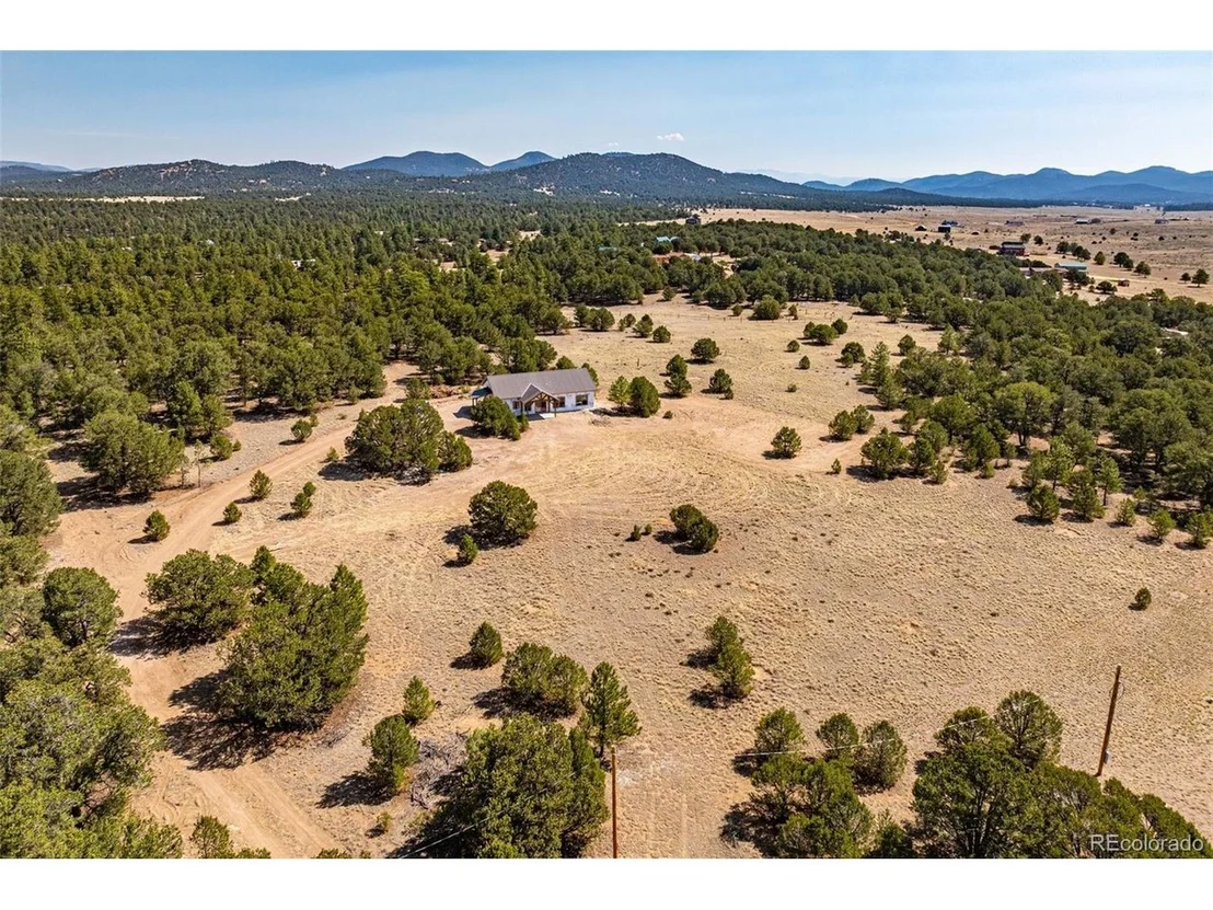 Photo of 312 16th Trl