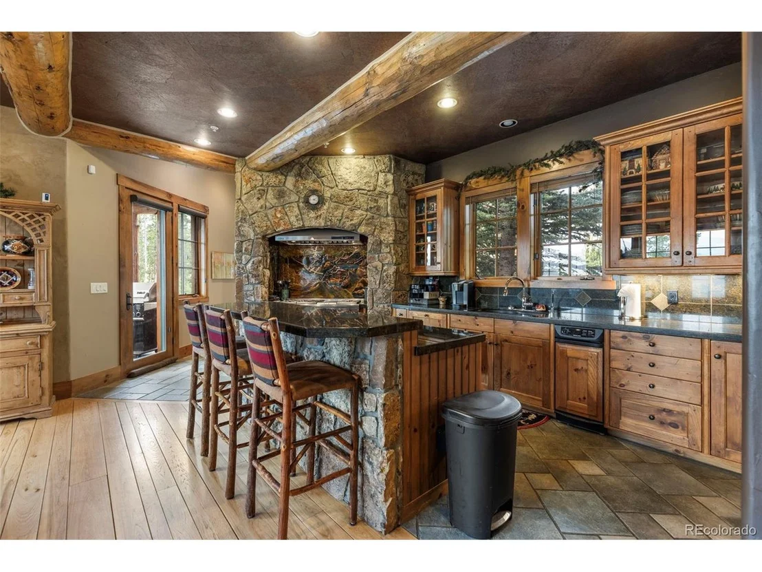 Photo of 2832 Estates Dr