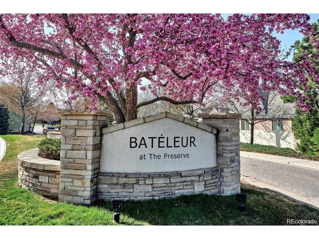 Photo of 49 Golden Eagle Ct