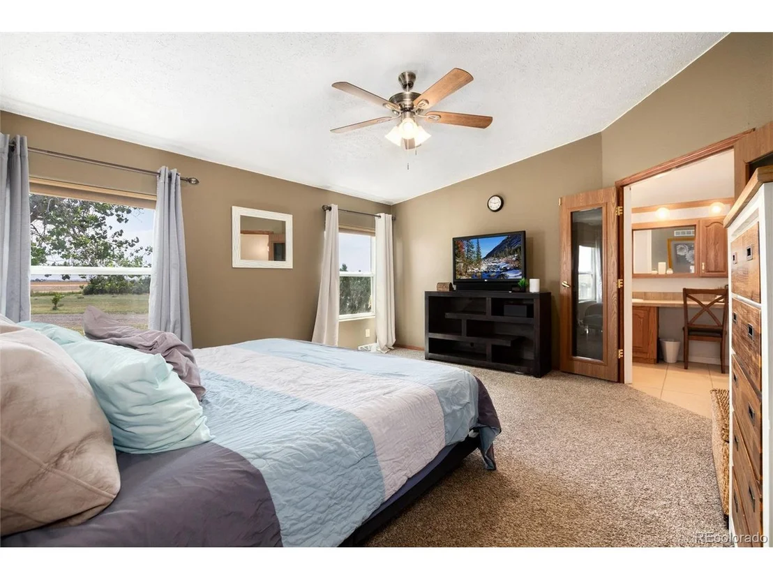 Photo of 7085 County Road I