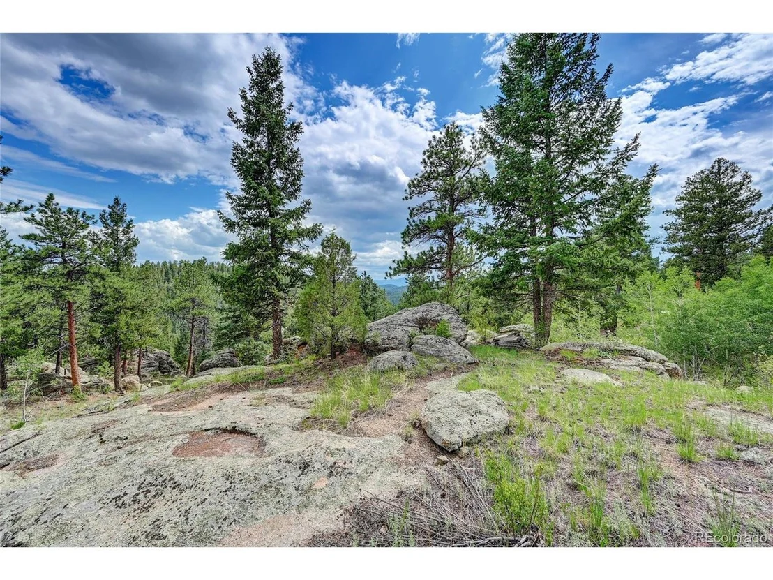 Photo of 12510 Elk Haven Ln