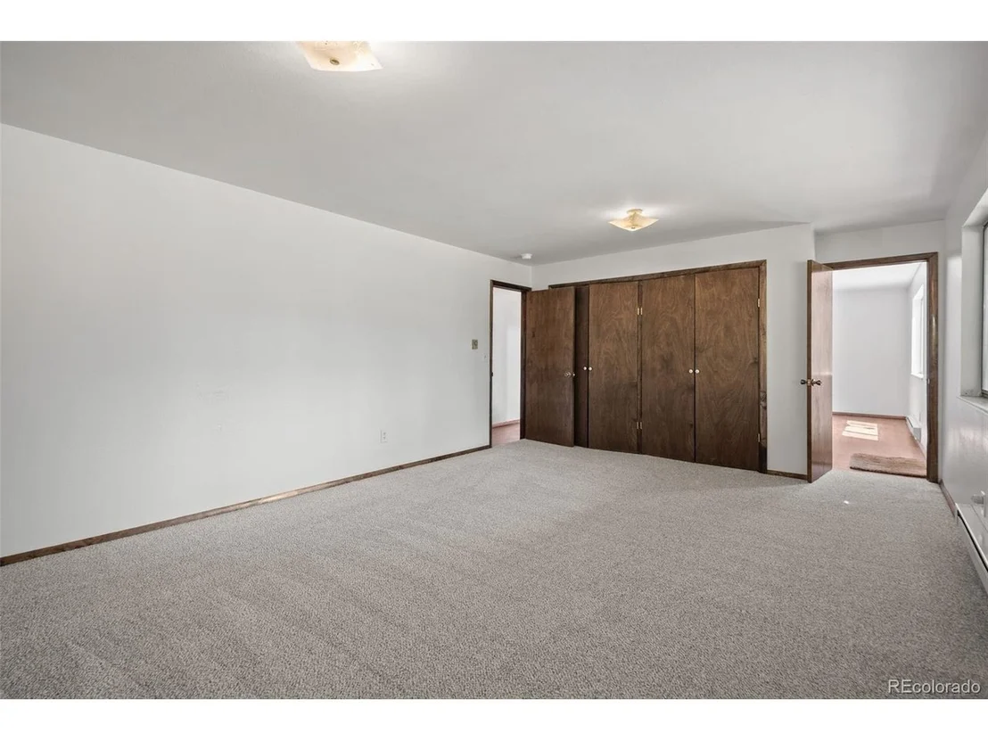 Photo of 12115 Bear Park Rd