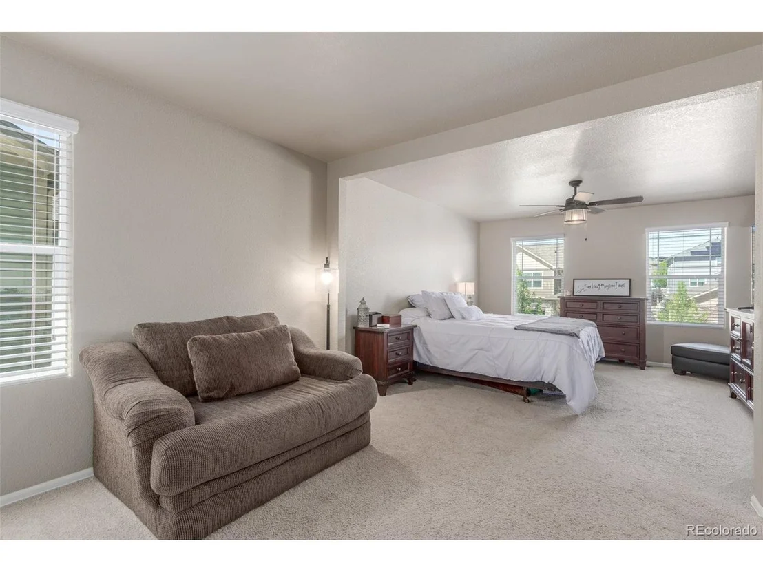 Photo of 5758 Echo Park Cir