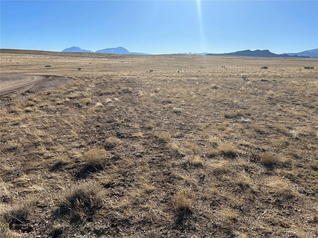 Photo of 64 Eagle Flat Ranch