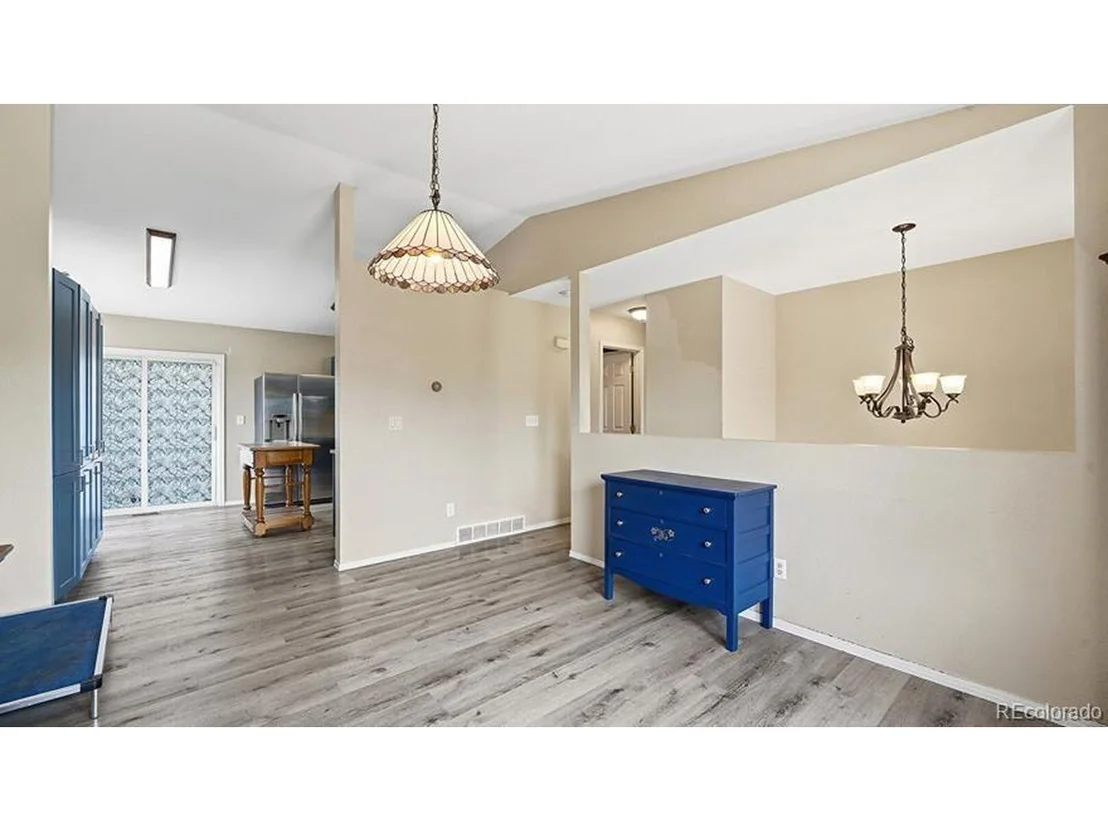 Photo of 513 Sundance Cir