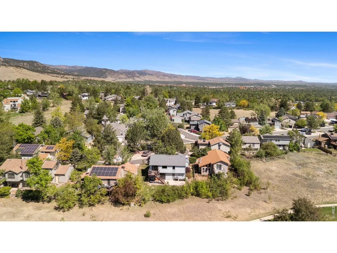 Photo of 3620 Silver Plume Ln