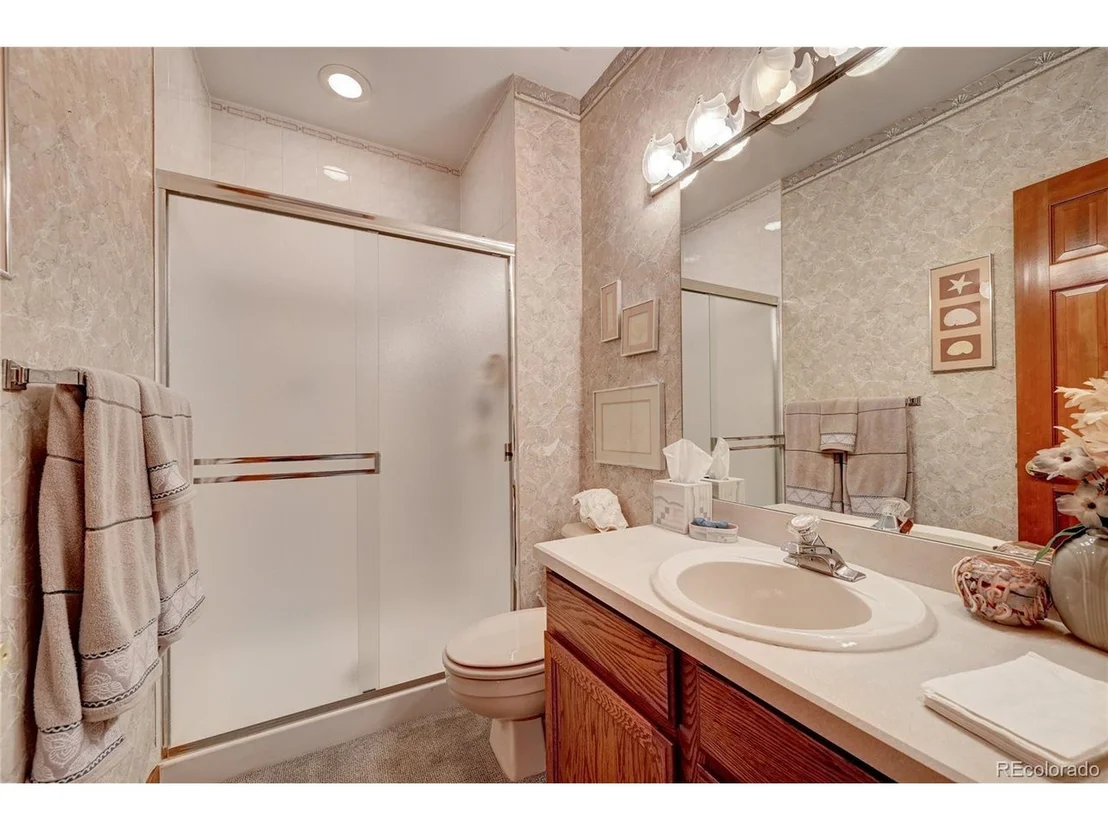 Photo of 16341 Wild Plum Cir