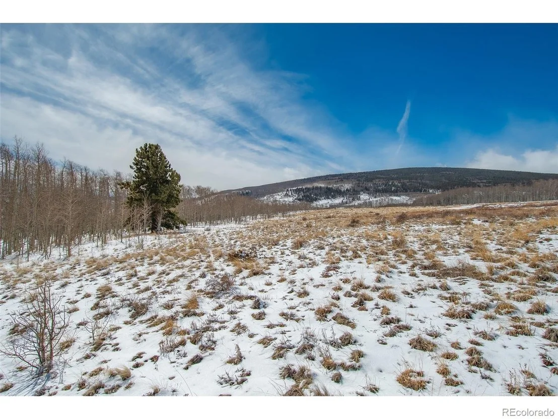 Photo of 1327 Sheep Ridge Rd