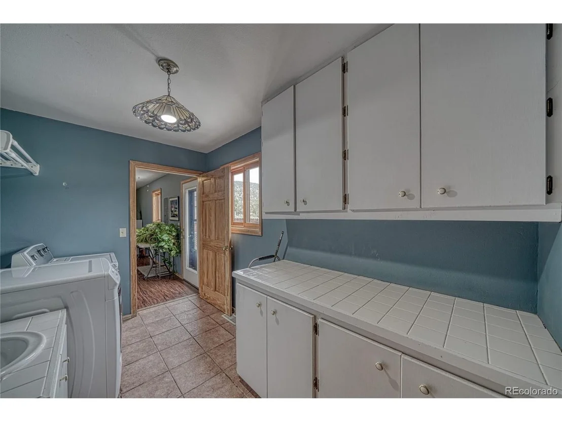 Photo of 9972 E Cheyenne Cir
