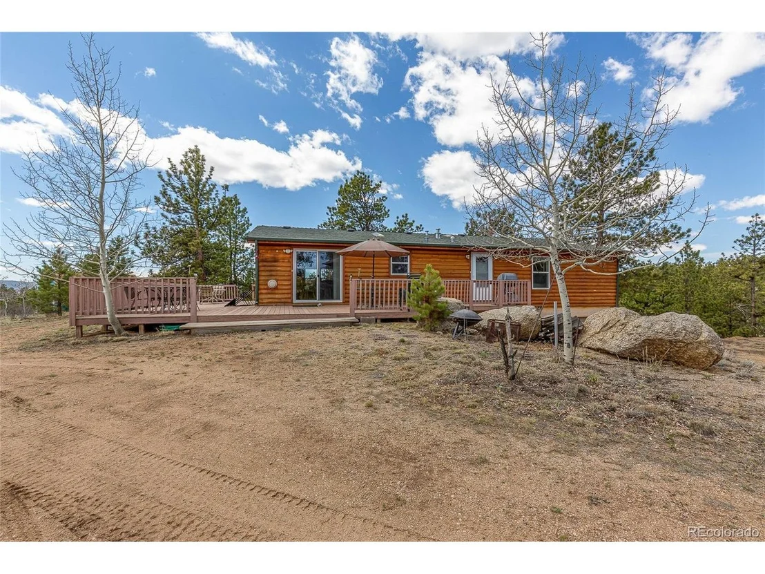 Photo of 1258 Aspen Trl