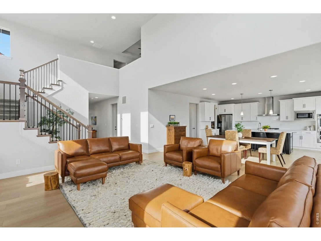 Photo of 1828 Golden Sun Dr