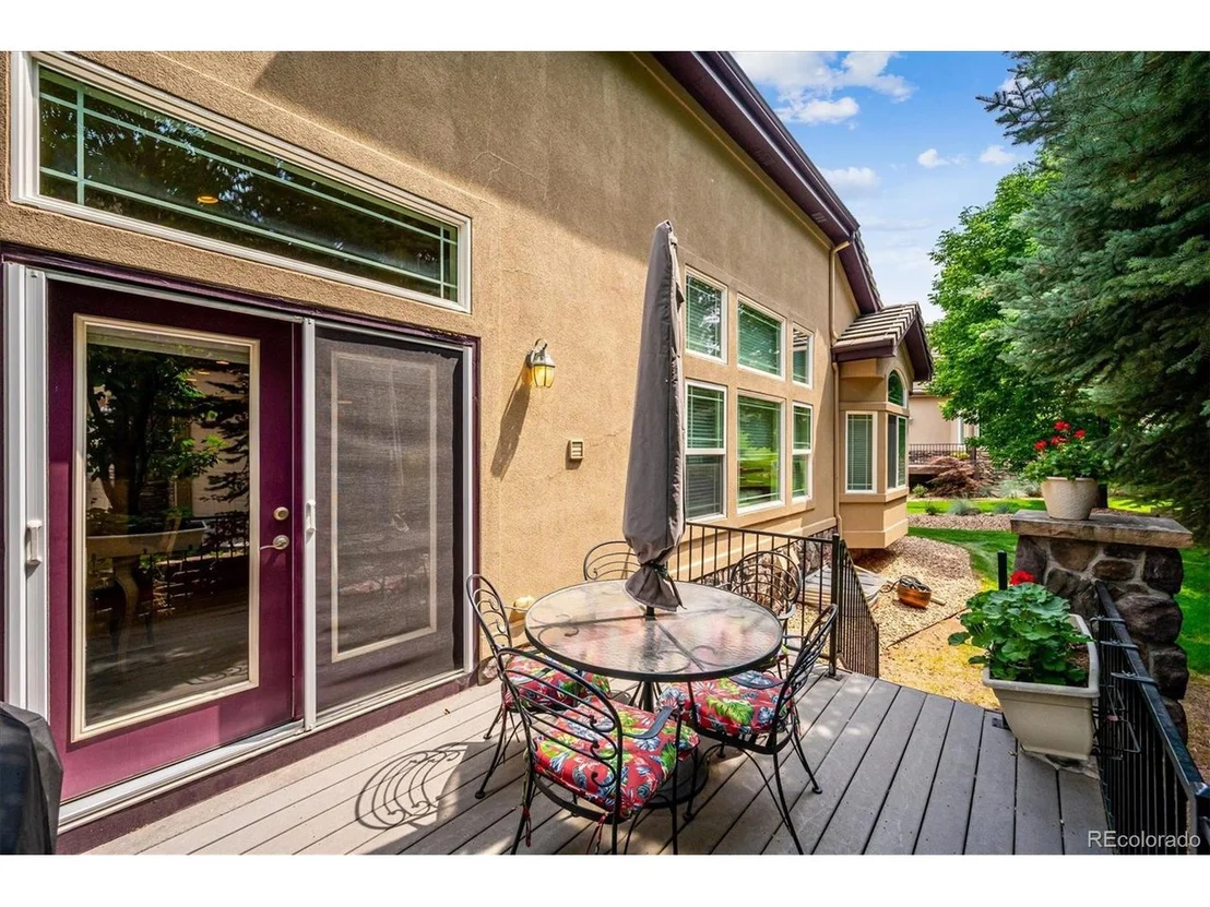 Photo of 16324 River Haven Way