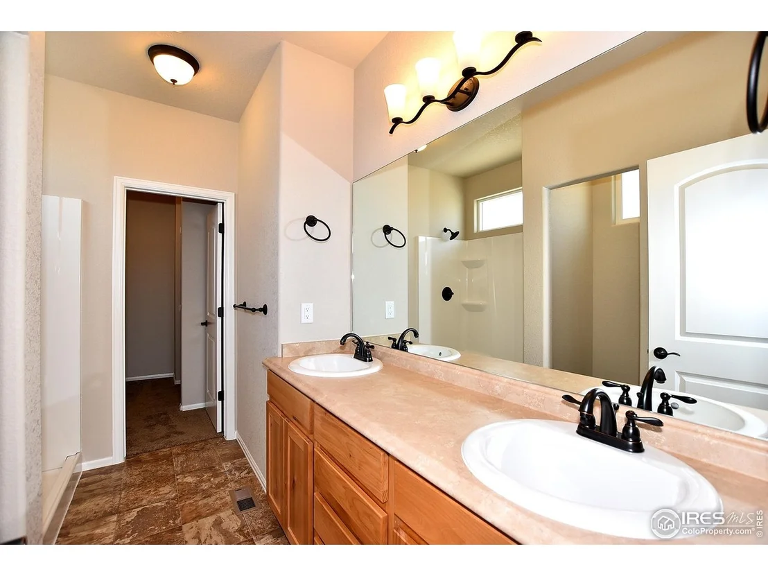 Photo of 2410 Dandelion Ln