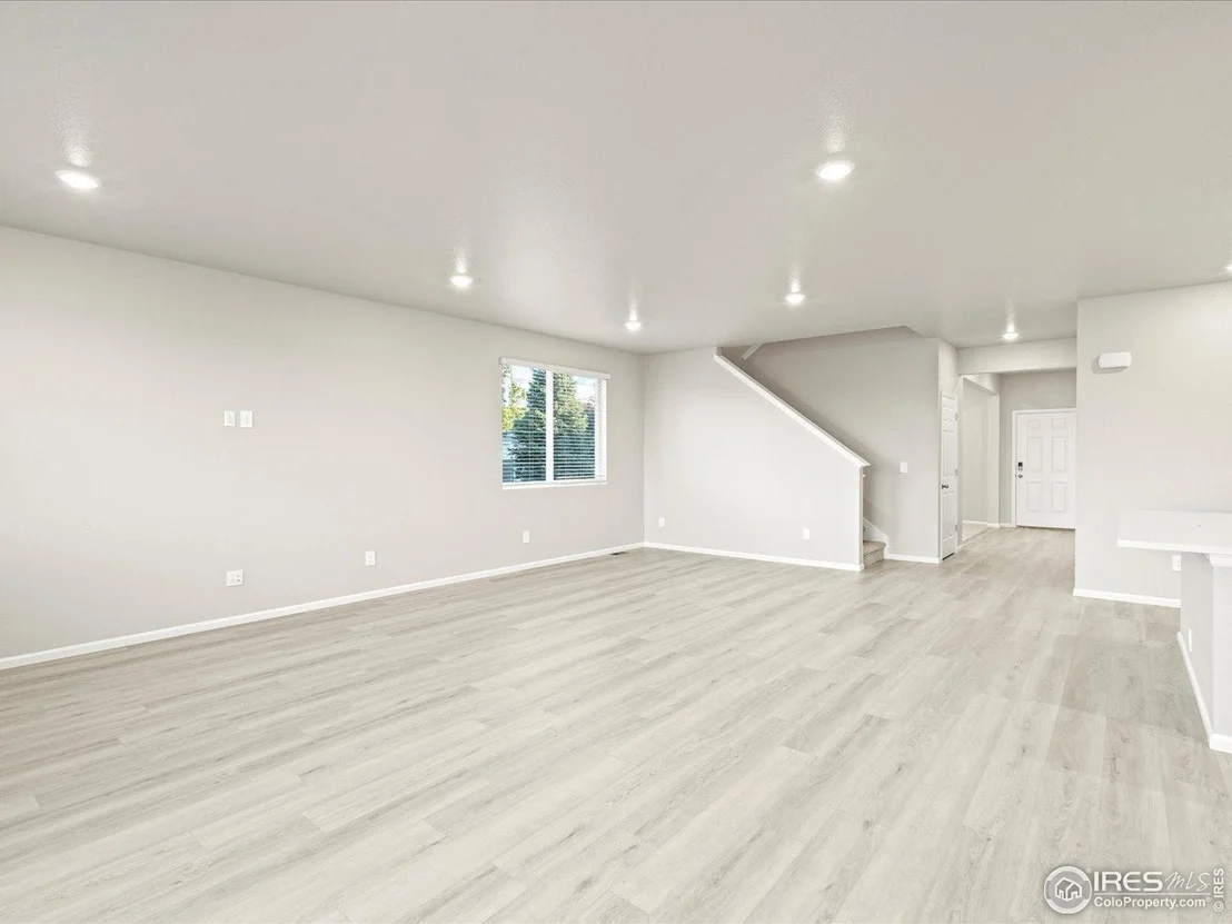 Photo of 1646 Colorado River Dr