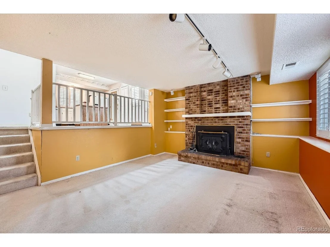 Photo of 17332 E Prentice Cir
