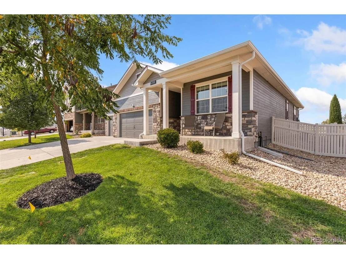 Photo of 5355 Neighbors Pkwy