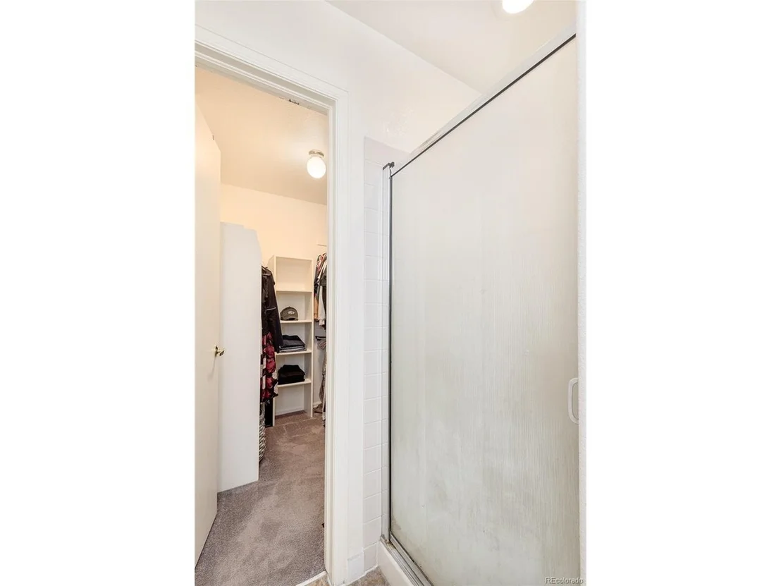 Photo of 1029 Delta Dr