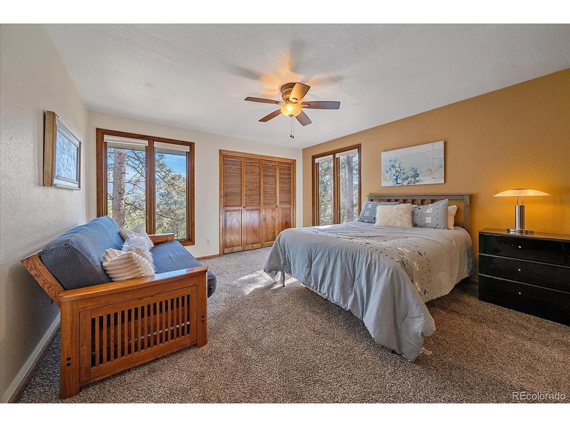 Photo of 4059 Histead Way
