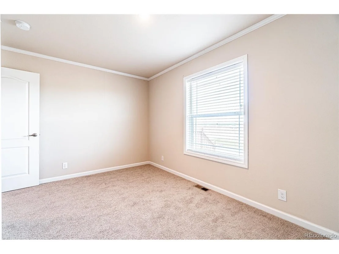 Photo of 902 County Road 87