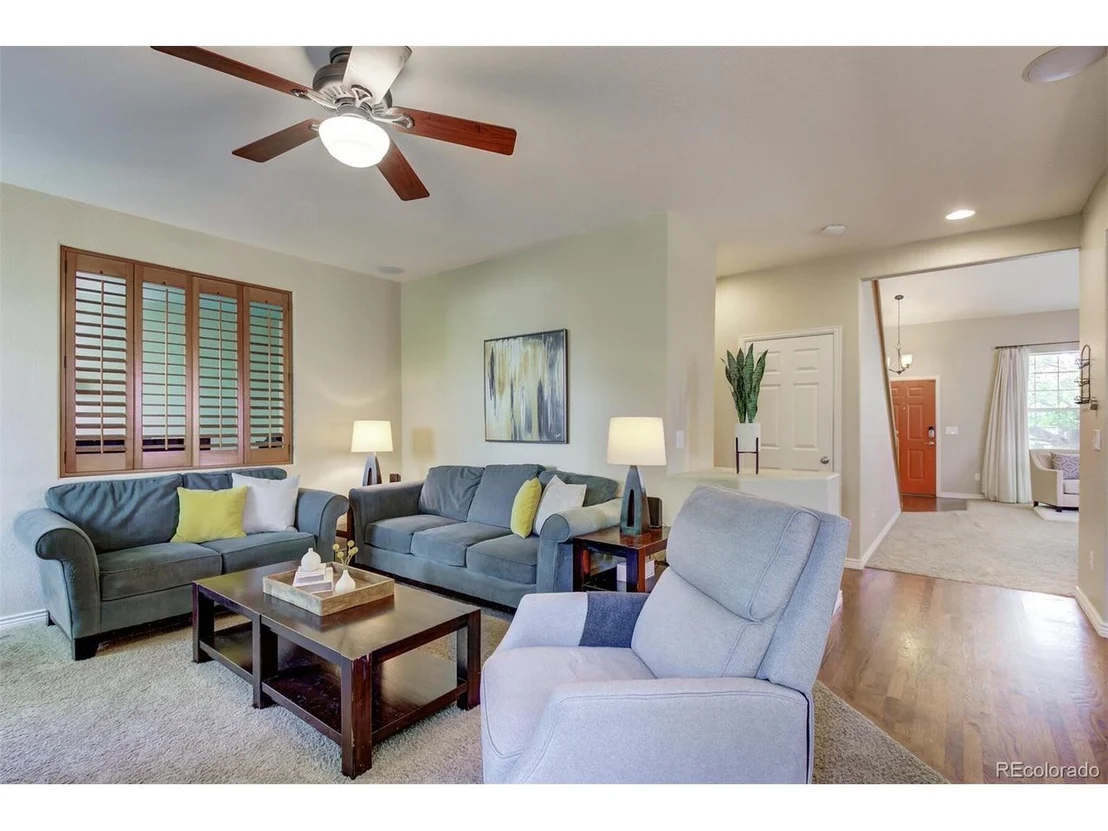 Photo of 11780 Cormorant Cir