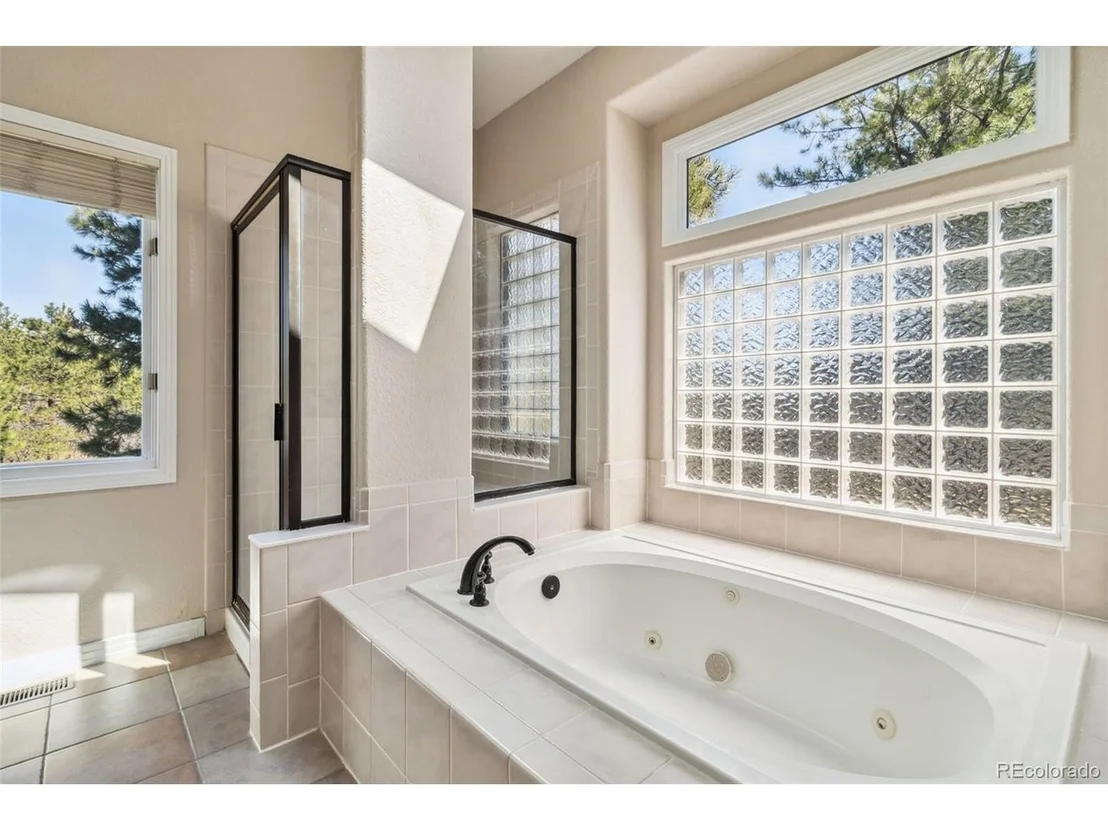Photo of 1653 Gore Dr