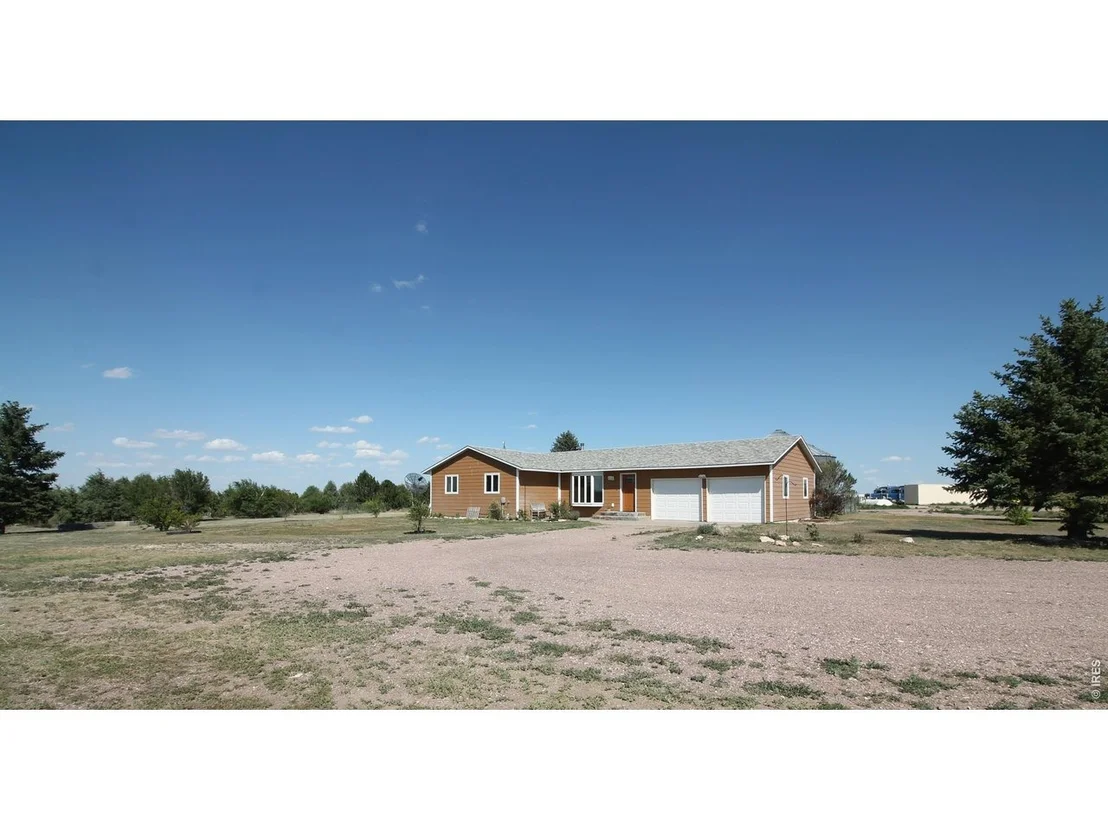 Photo of 34288 County Road 51