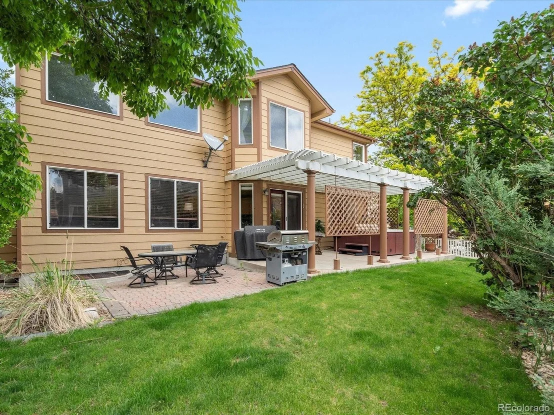 Photo of 6293 Braun Cir