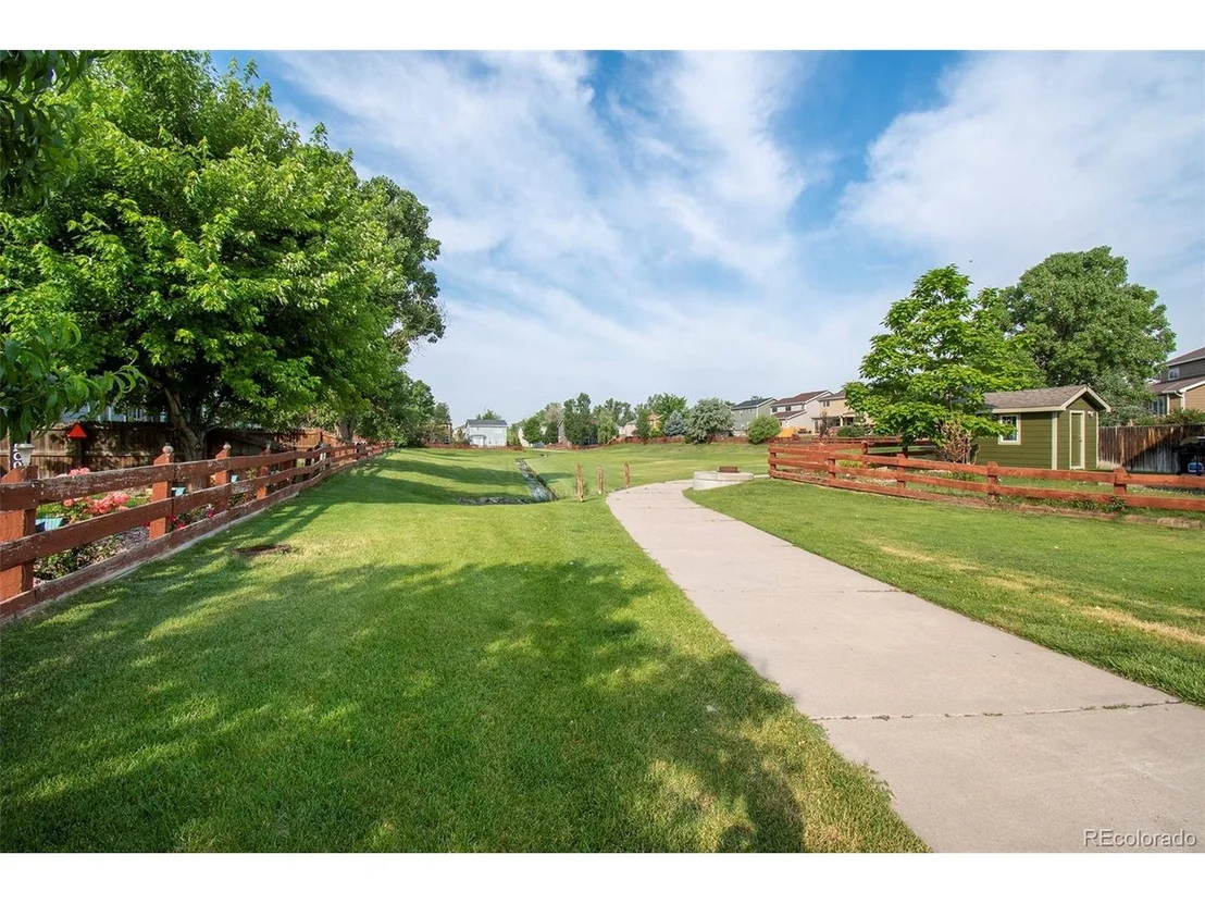 Photo of 7953 Lafayette Way