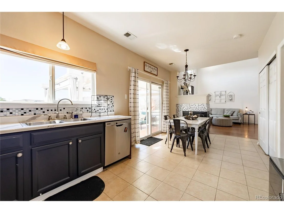 Photo of 19476 E 58th Cir