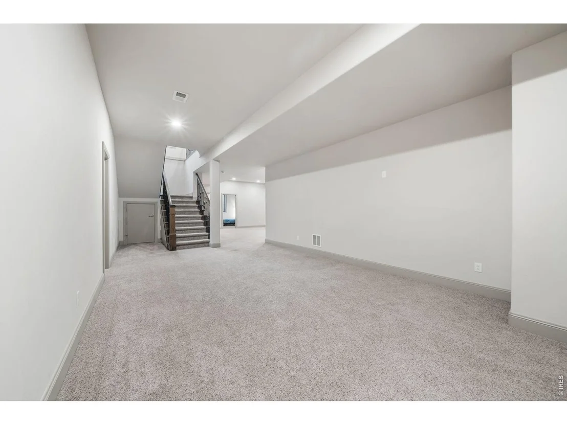 Photo of 2470 Red Hawk Pl
