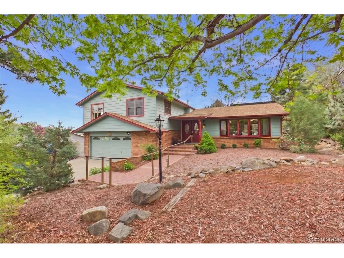 Photo of 1945 Sage Dr