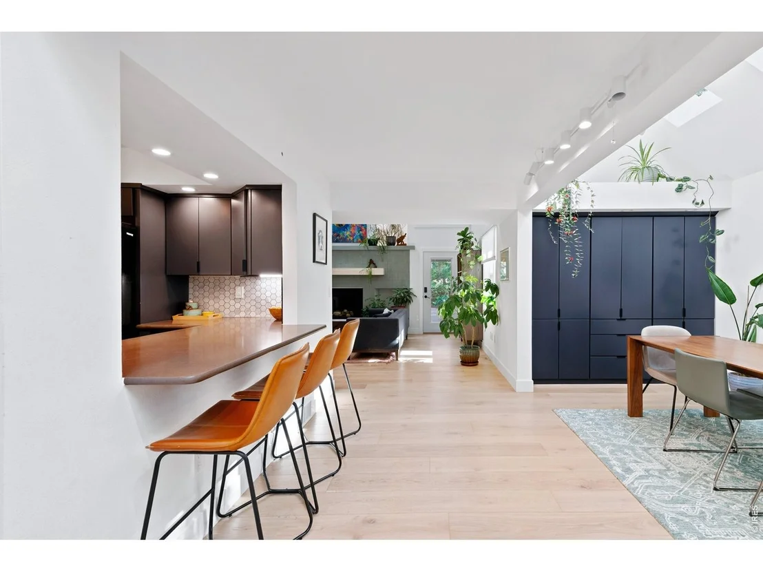 Photo of 3497 Iris Ct