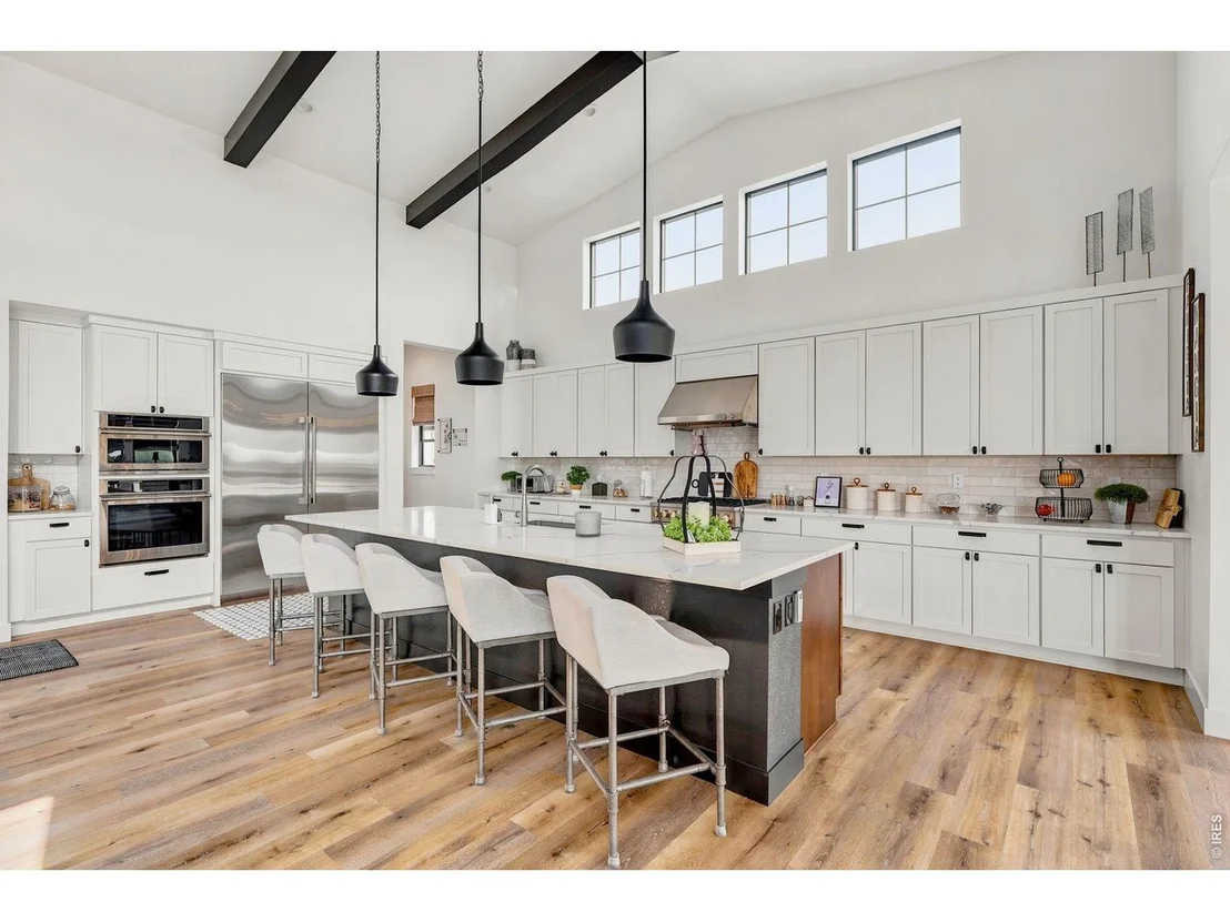 Photo of 1907 Spring Bloom Dr