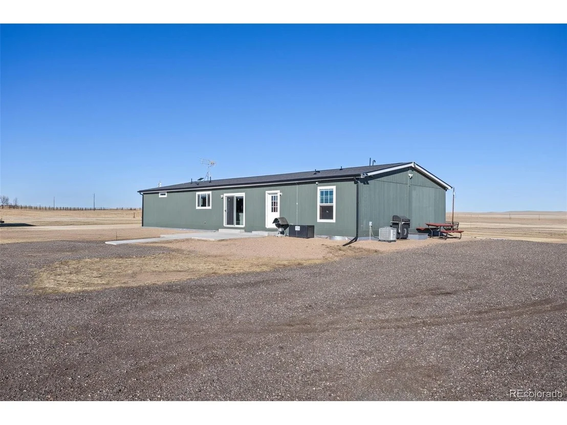 Photo of 51015 County Road 57
