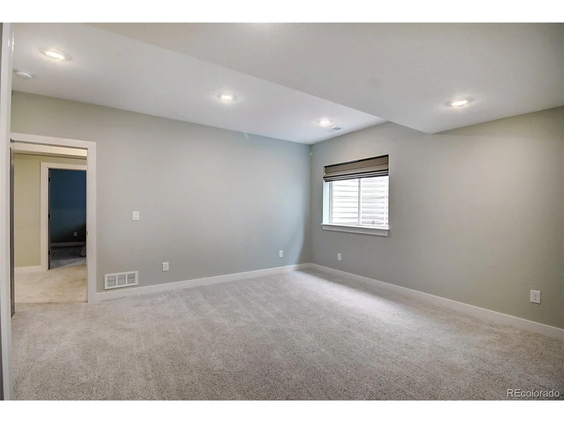 Photo of 1637 Glacier Ave