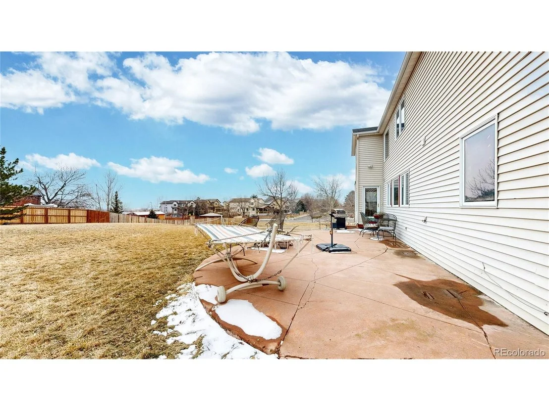Photo of 7208 Secrest Ct