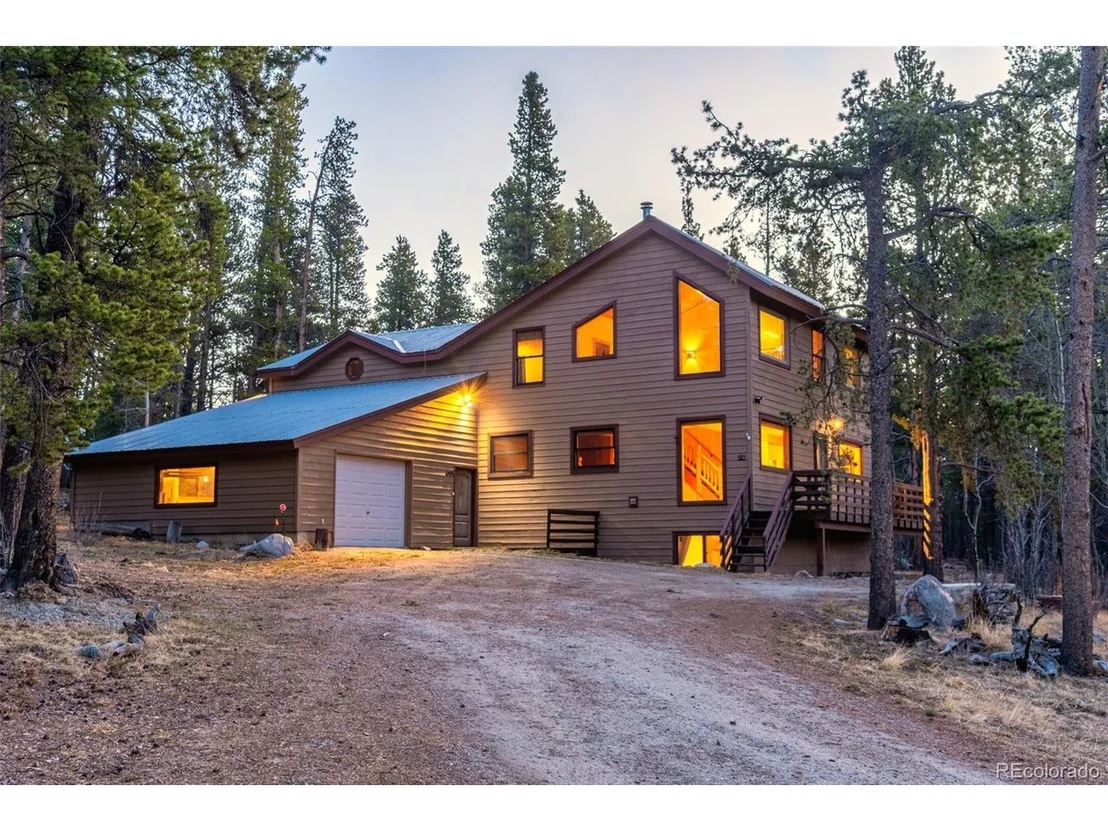 Photo of 1305 Lakeside Dr